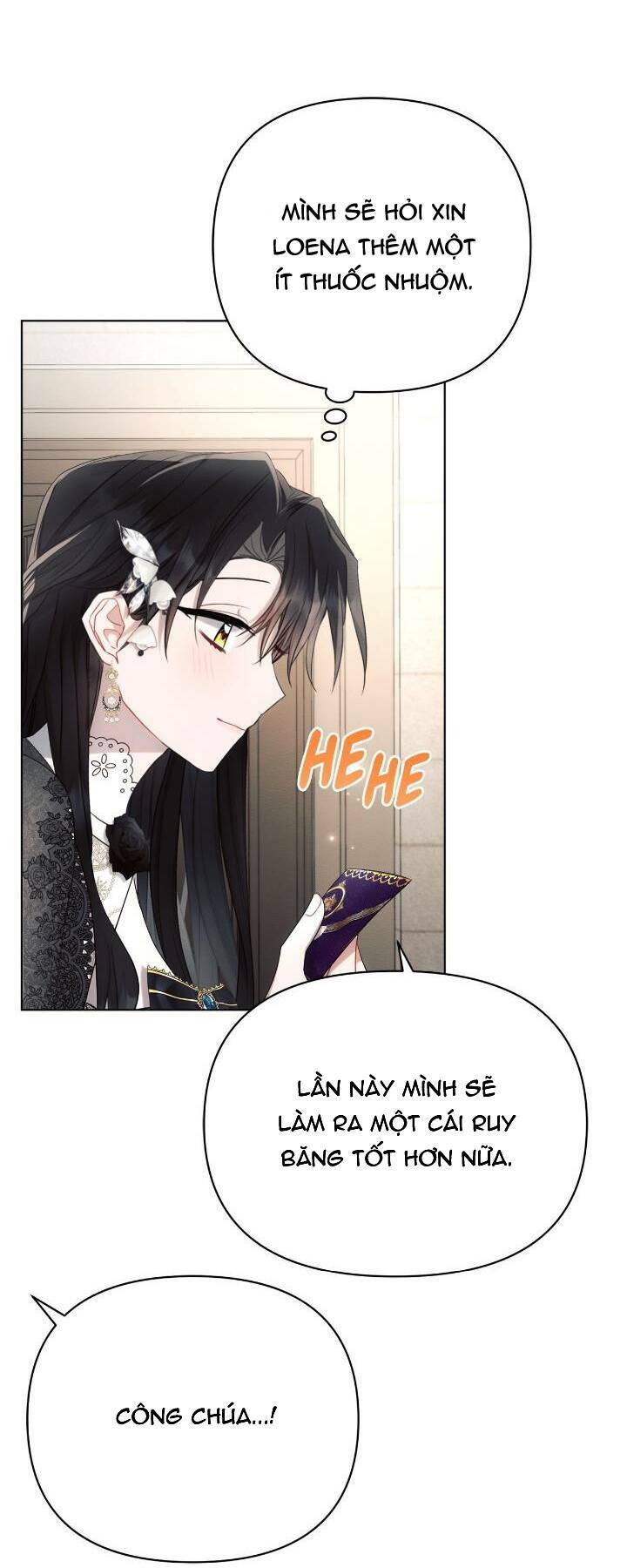 Ashtarte: Chapter 44