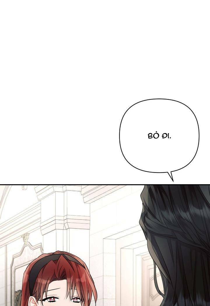 Ashtarte: Chapter 44