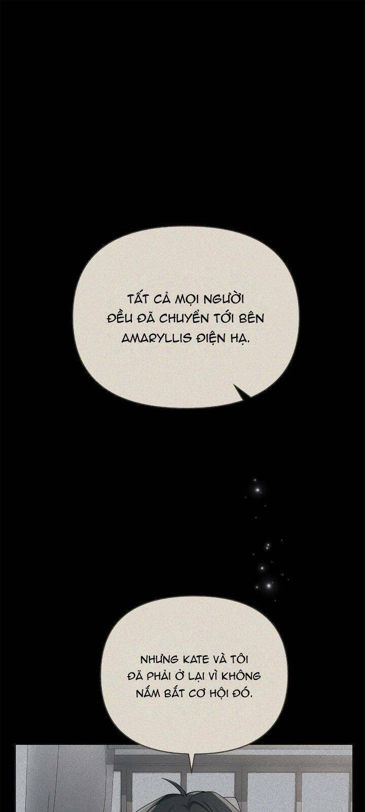 Ashtarte: Chapter 48