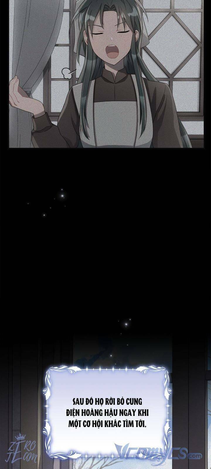 Ashtarte: Chapter 48