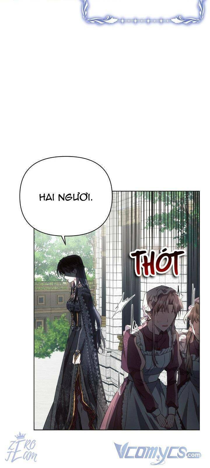 Ashtarte: Chapter 48