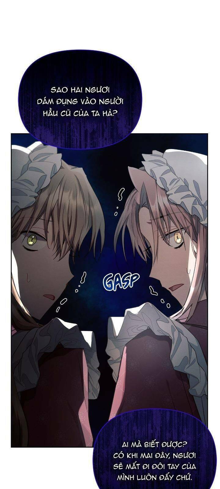 Ashtarte: Chapter 48