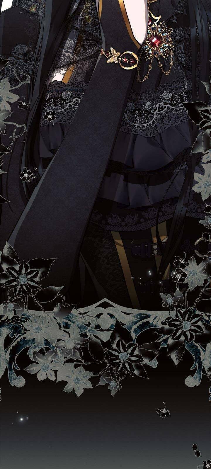 Ashtarte: Chapter 48