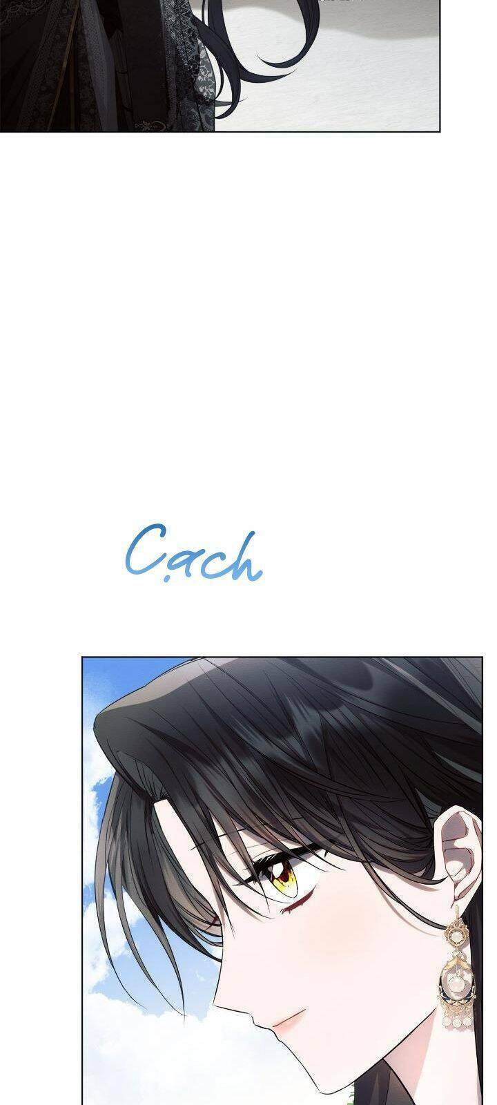Ashtarte: Chapter 48