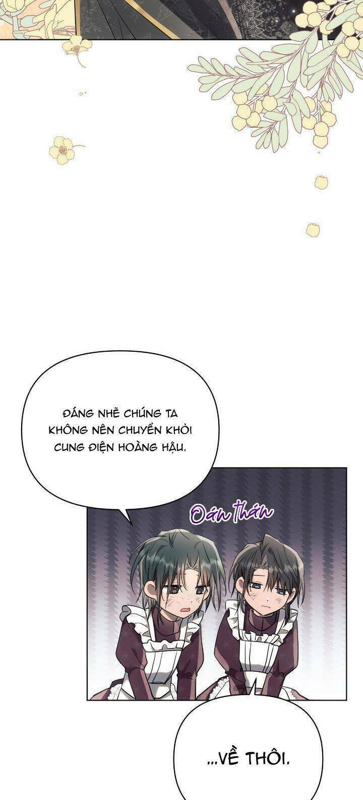 Ashtarte: Chapter 48