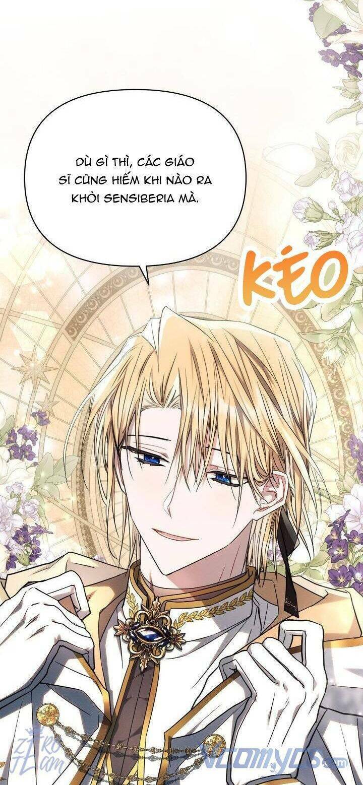 Ashtarte: Chapter 48