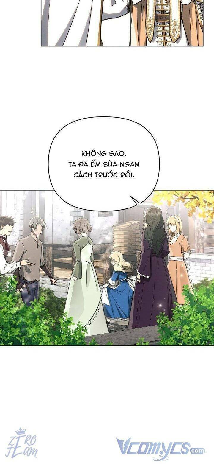 Ashtarte: Chapter 48