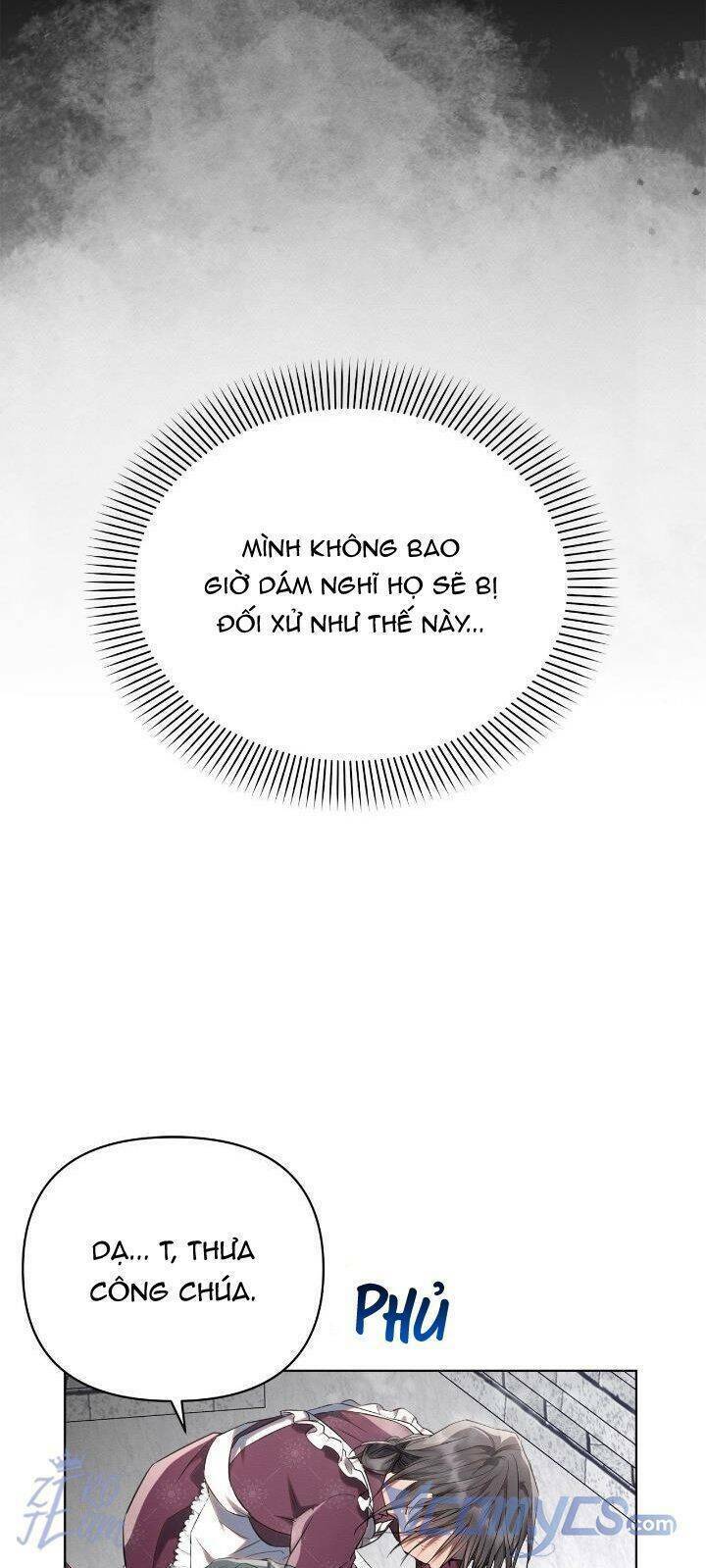 Ashtarte: Chapter 48