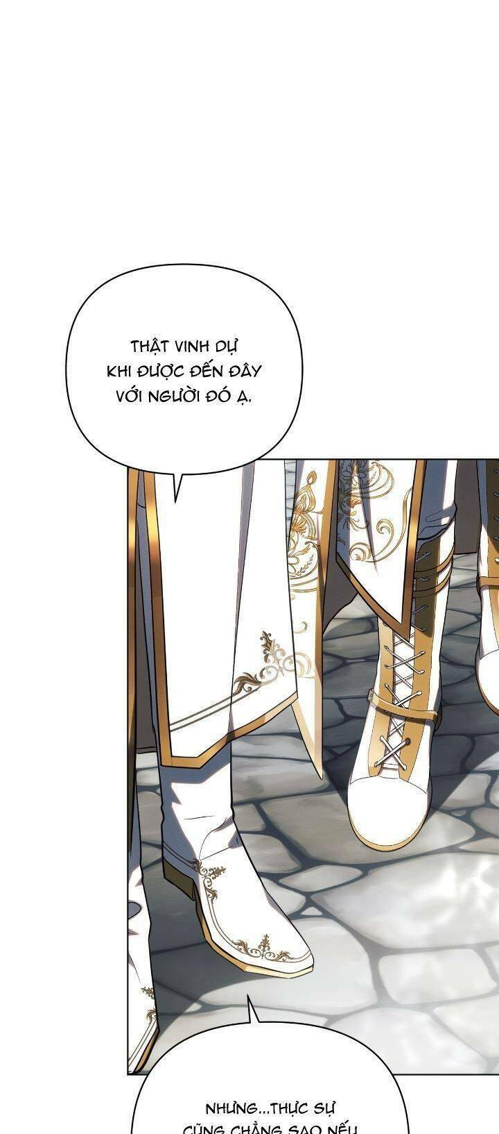 Ashtarte: Chapter 48
