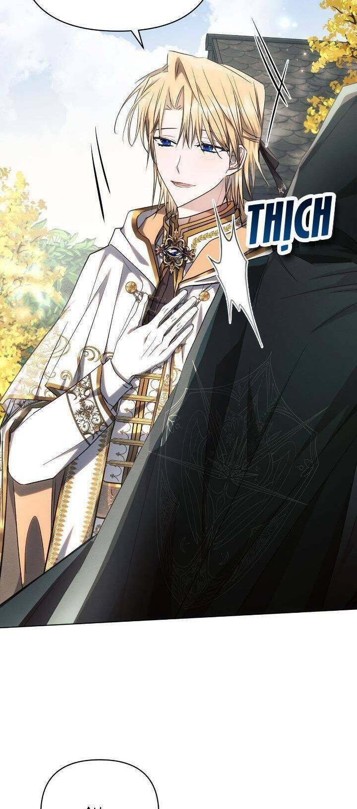 Ashtarte: Chapter 48
