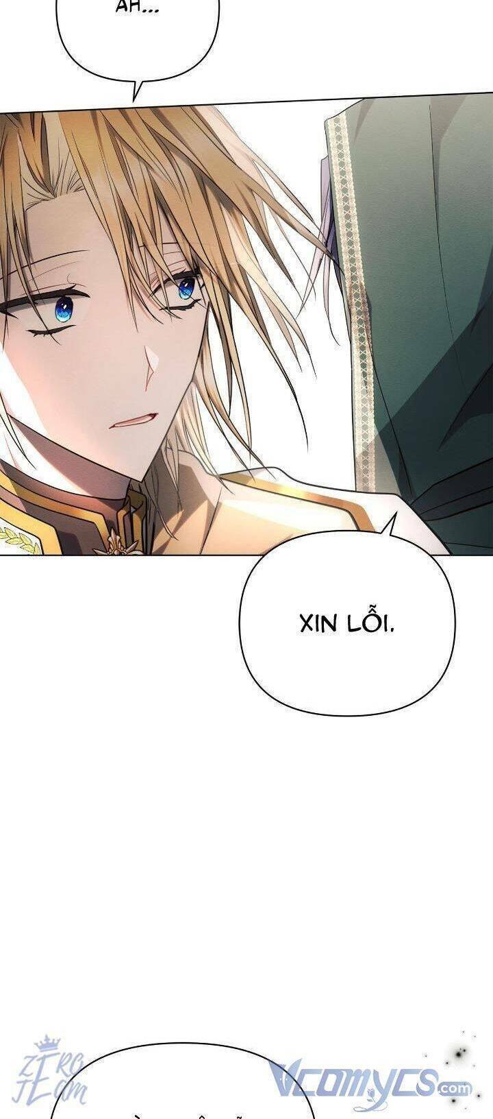 Ashtarte: Chapter 48