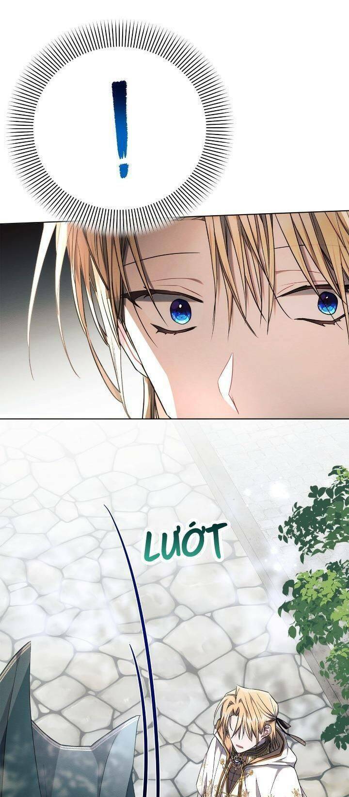 Ashtarte: Chapter 48