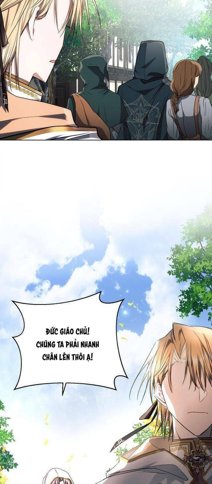 Ashtarte: Chapter 48