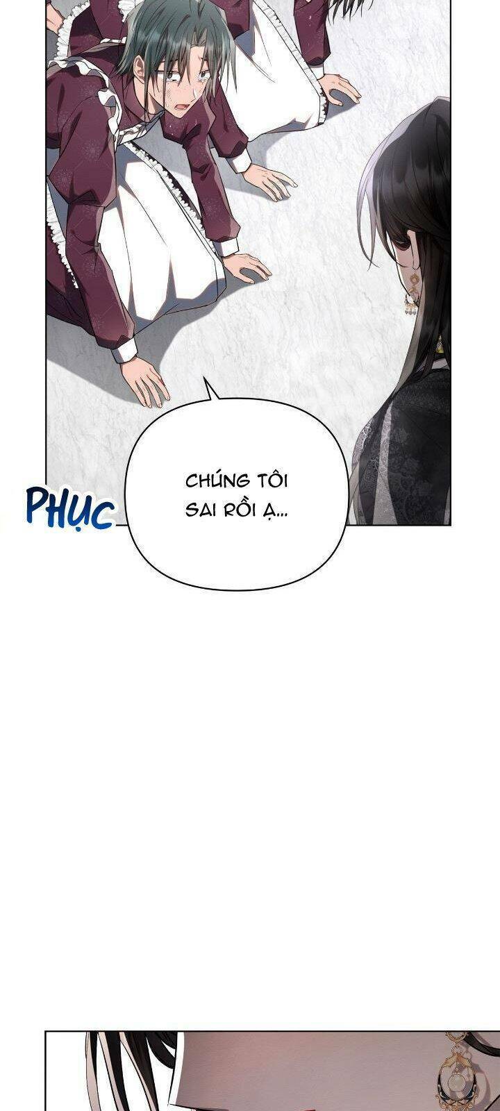 Ashtarte: Chapter 48