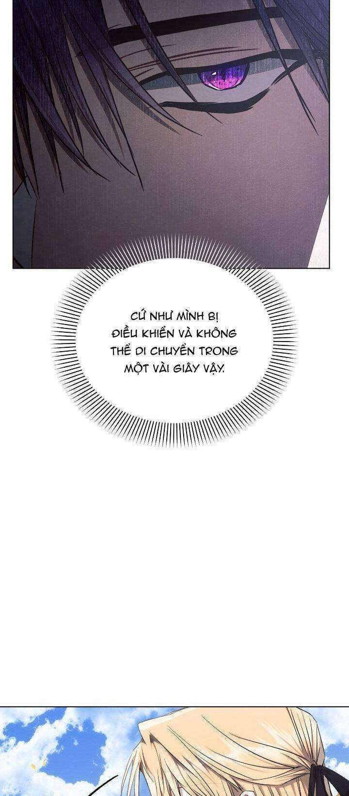 Ashtarte: Chapter 48