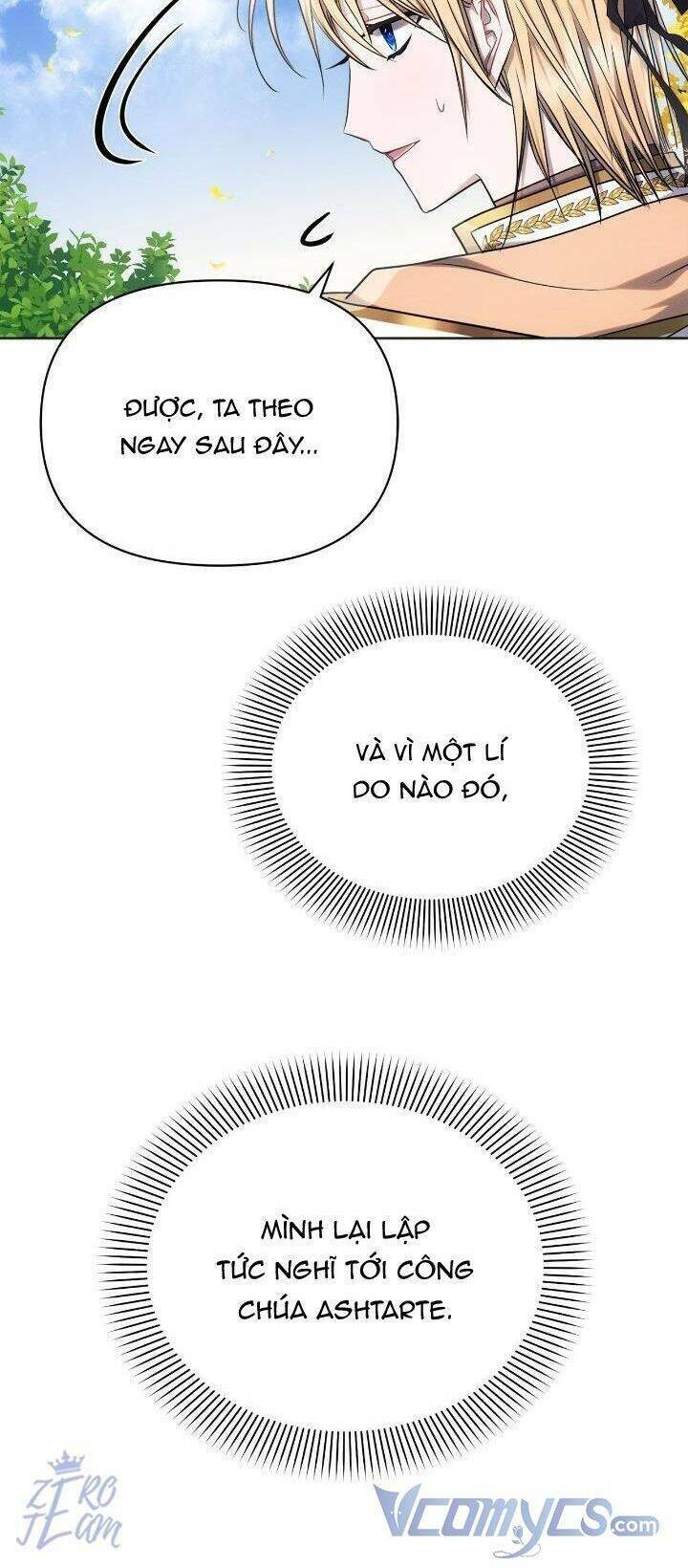 Ashtarte: Chapter 48