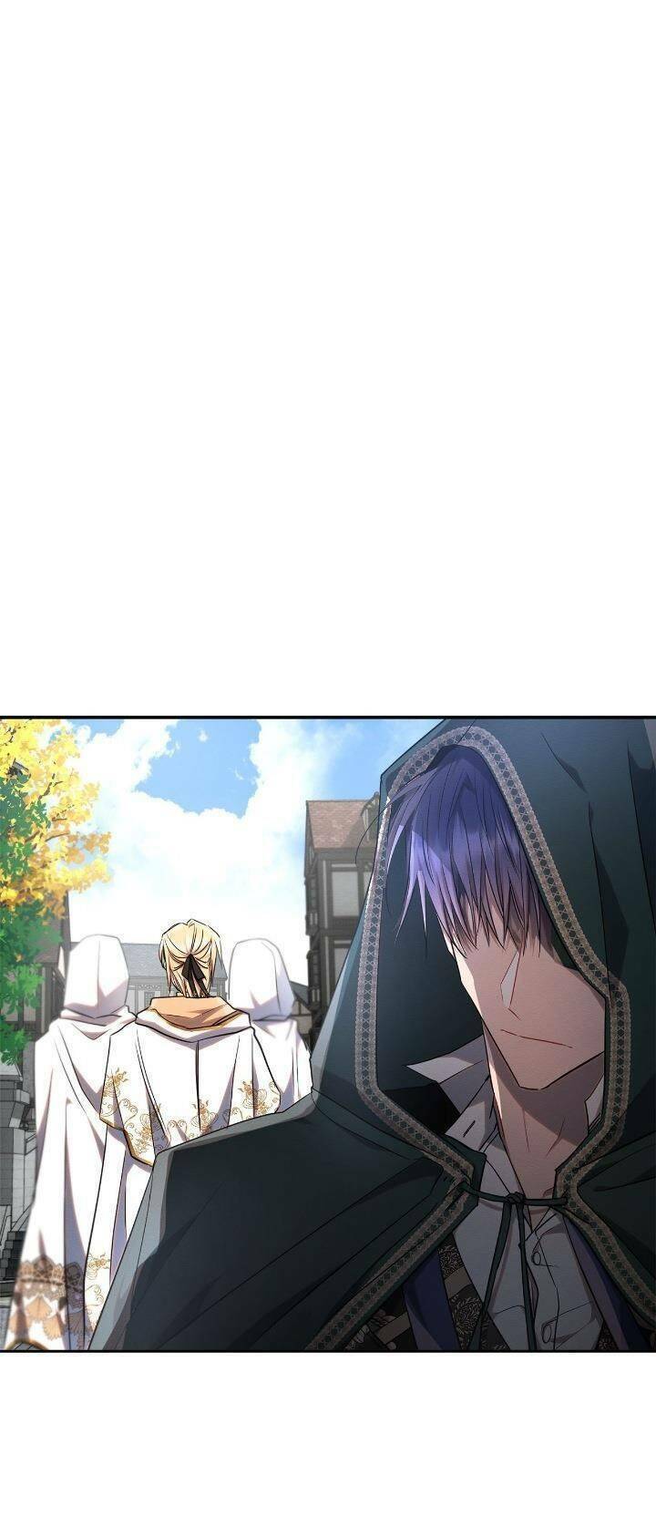 Ashtarte: Chapter 48