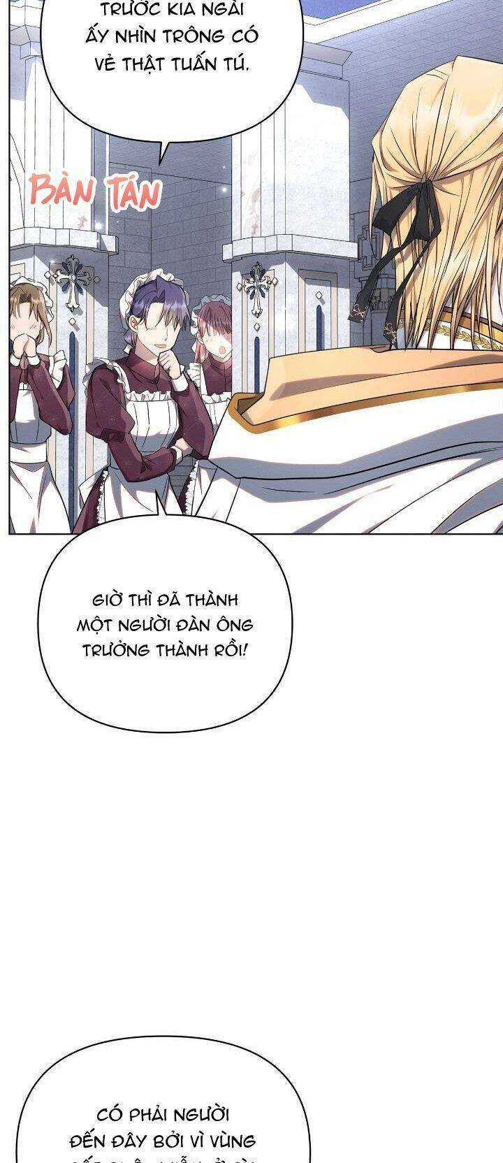 Ashtarte: Chapter 48