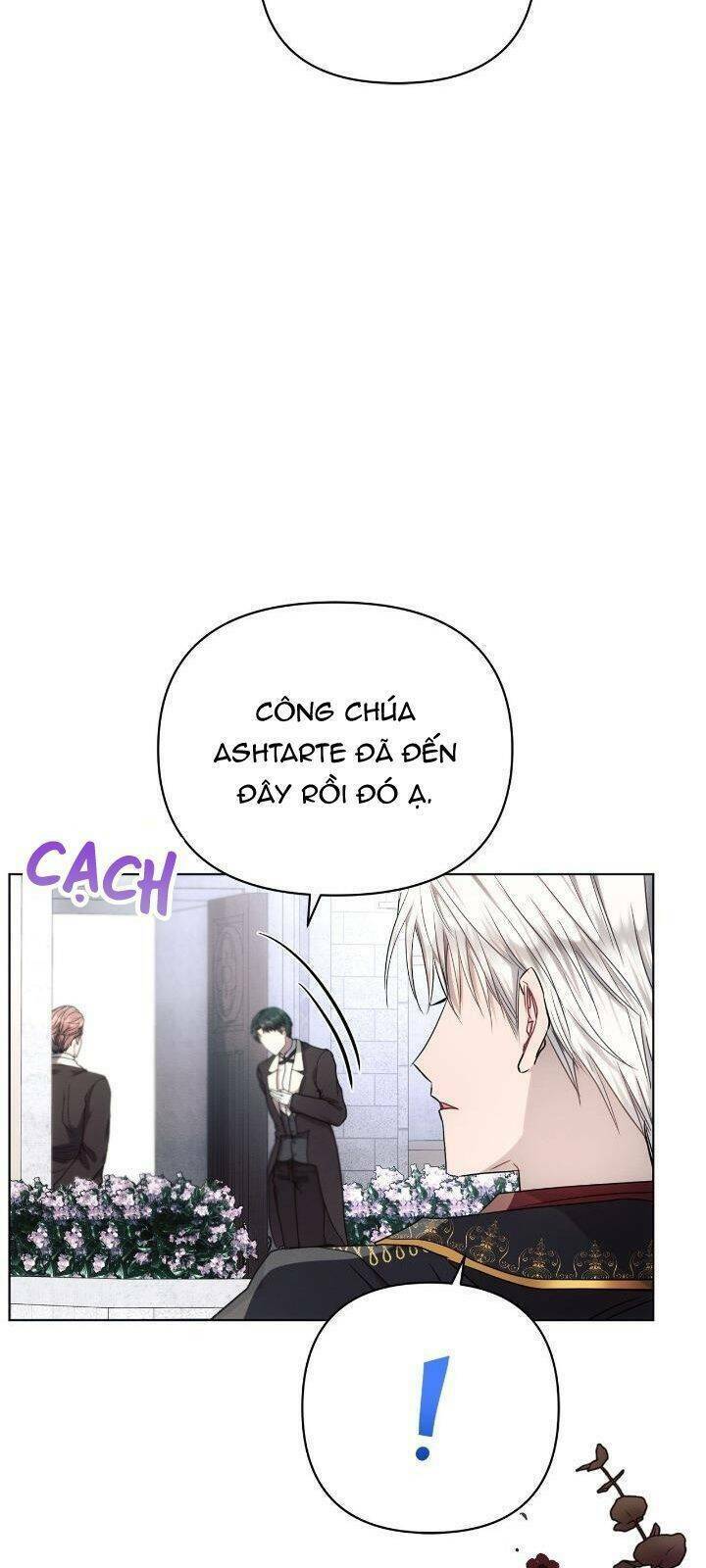 Ashtarte: Chapter 48