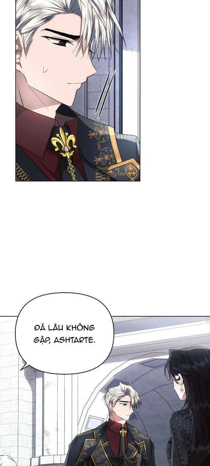 Ashtarte: Chapter 48