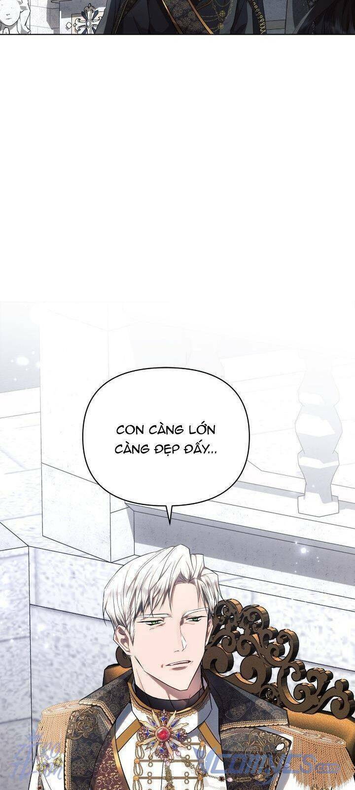 Ashtarte: Chapter 48