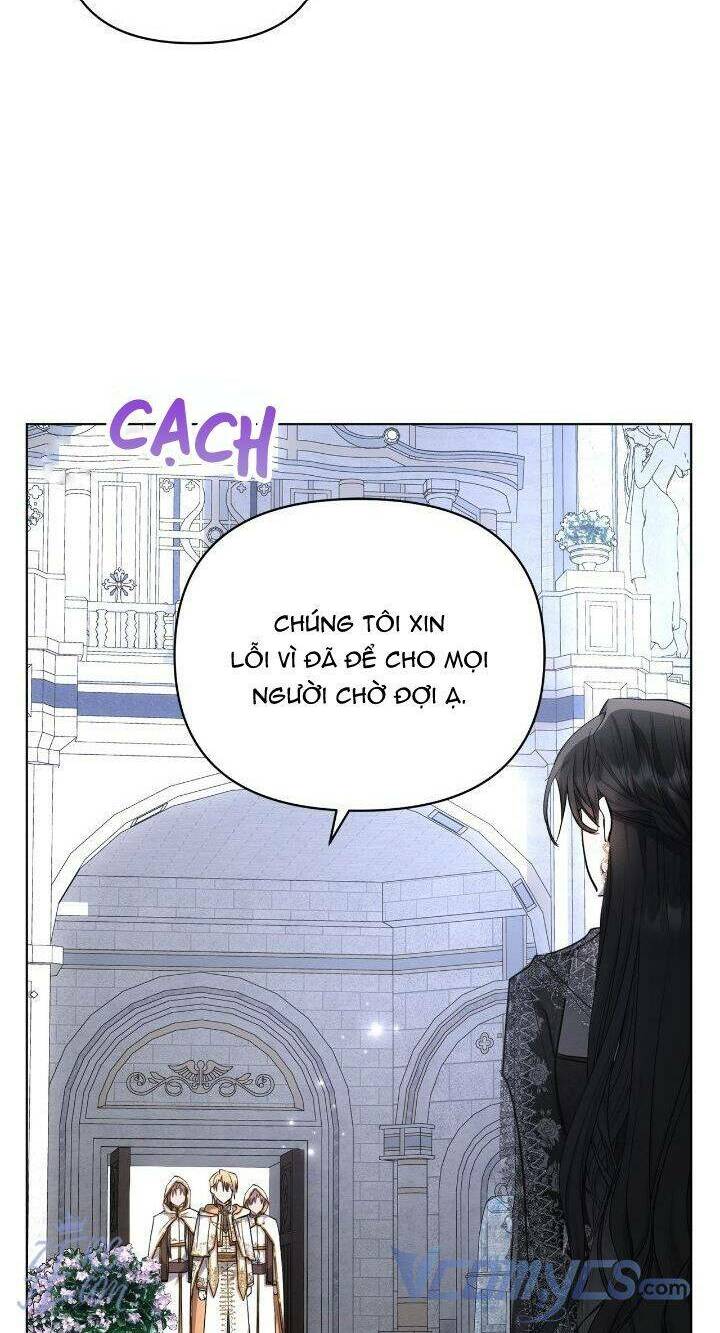 Ashtarte: Chapter 48