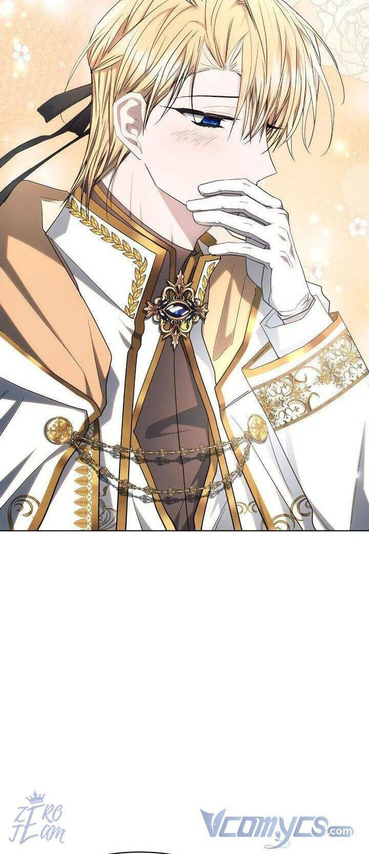 Ashtarte: Chapter 48