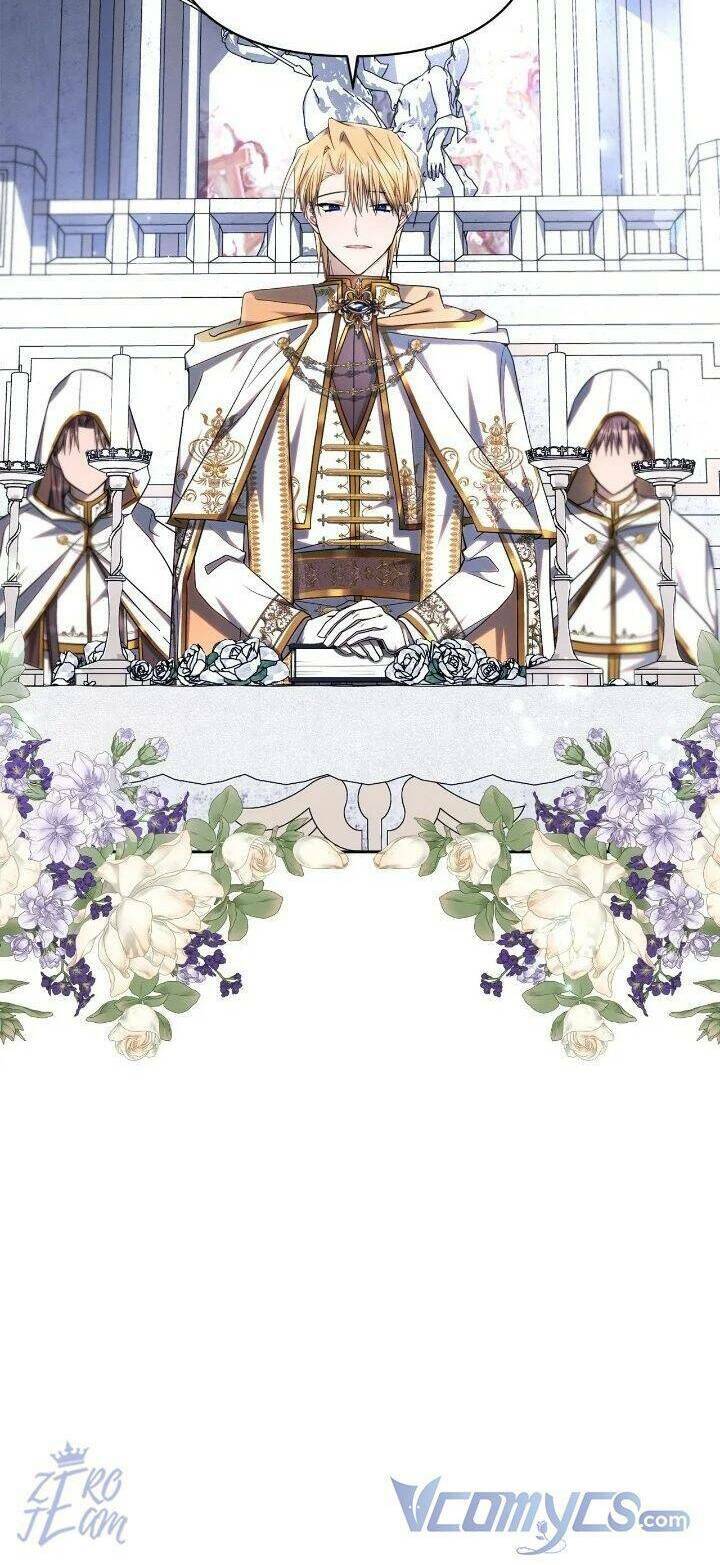Ashtarte: Chapter 48