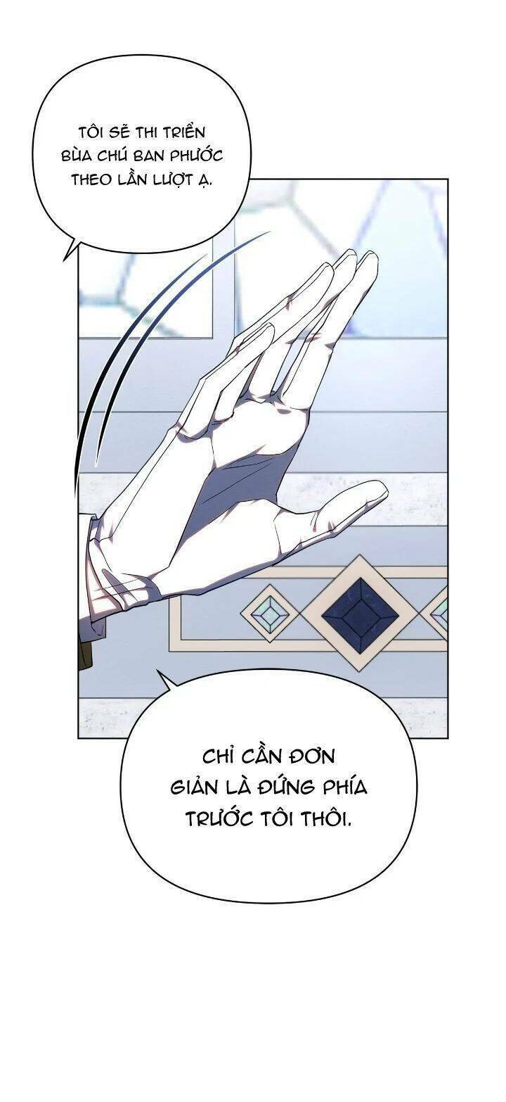 Ashtarte: Chapter 48