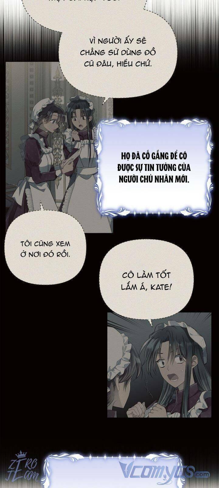 Ashtarte: Chapter 48