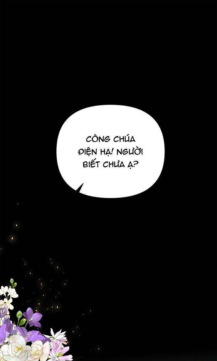 Ashtarte: Chapter 50
