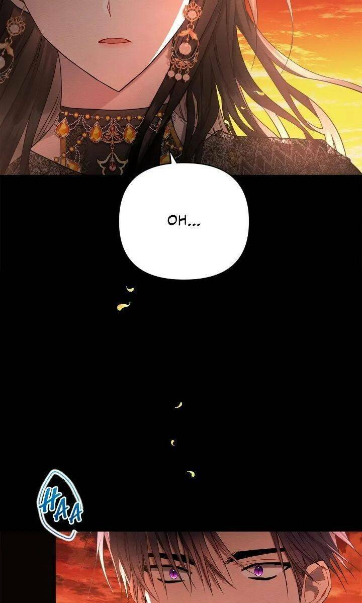 Ashtarte: Chapter 50