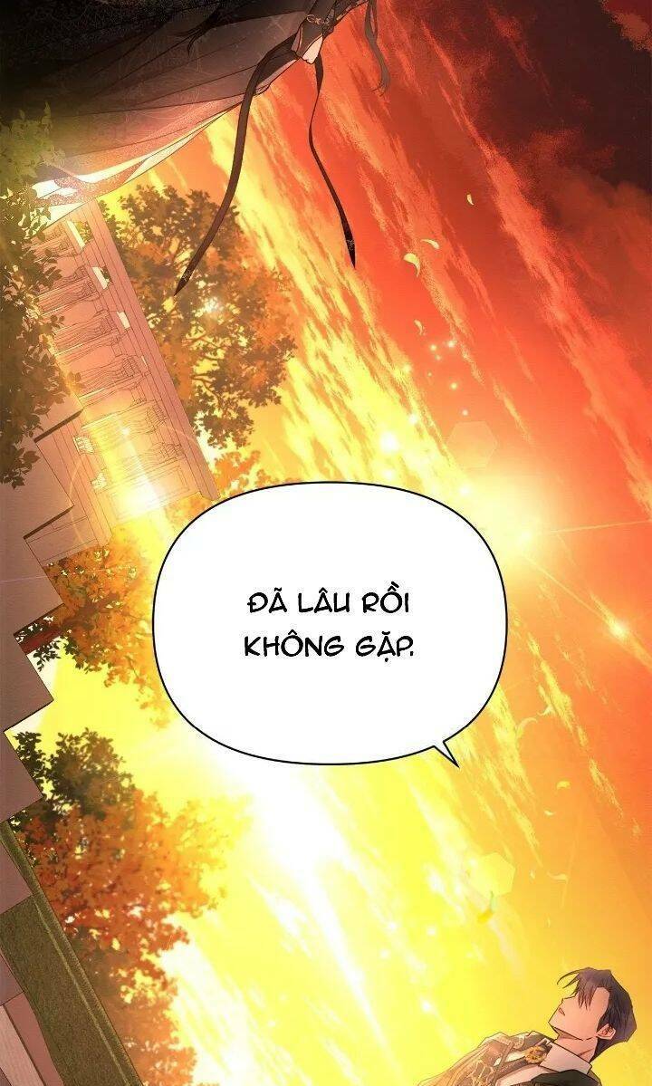 Ashtarte: Chapter 50