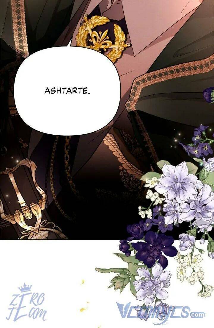 Ashtarte: Chapter 50