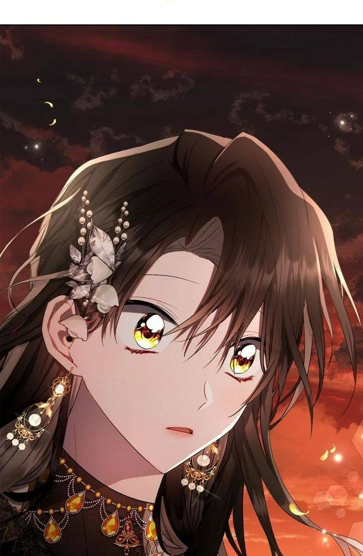 Ashtarte: Chapter 50