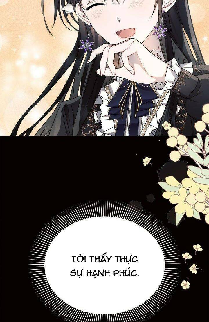 Ashtarte: Chapter 50