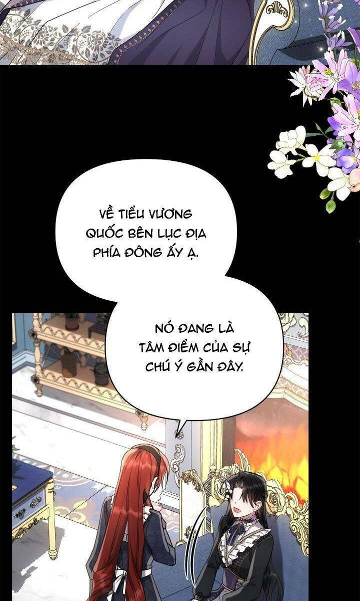 Ashtarte: Chapter 50