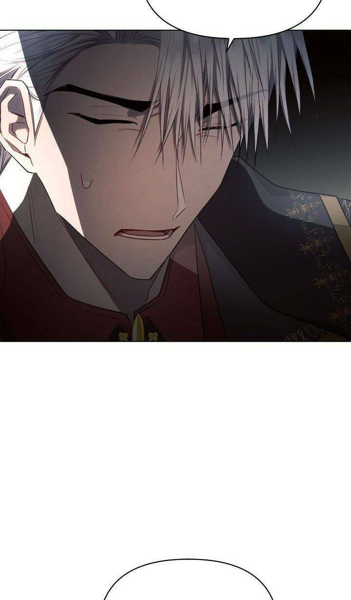 Ashtarte: Chapter 50