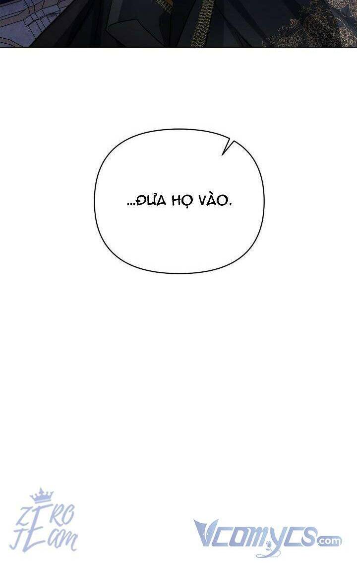Ashtarte: Chapter 50
