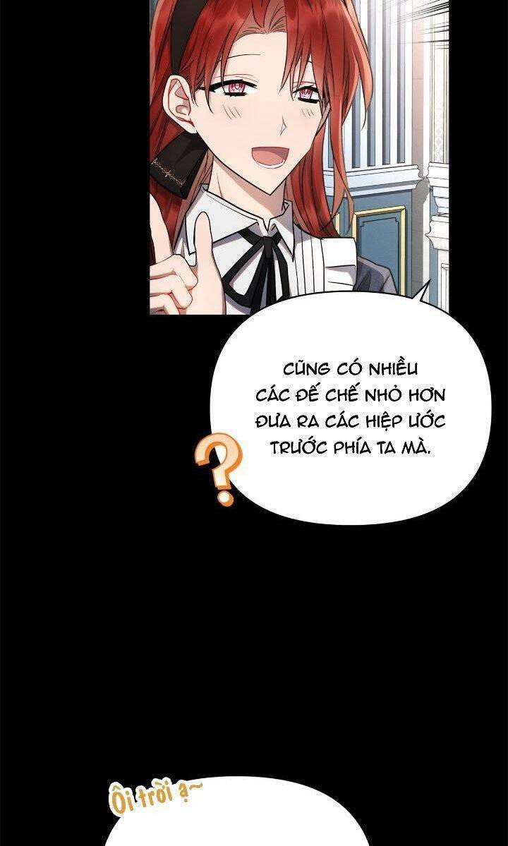 Ashtarte: Chapter 50