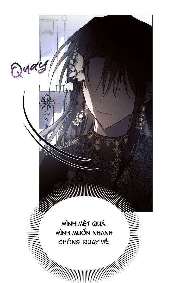 Ashtarte: Chapter 50