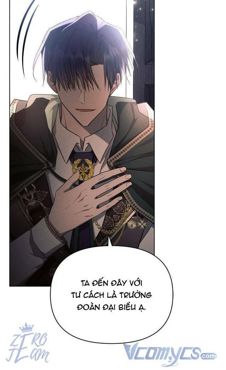 Ashtarte: Chapter 50