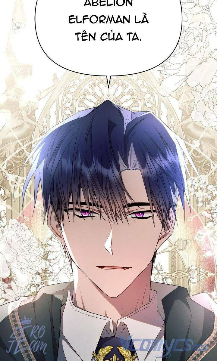 Ashtarte: Chapter 50