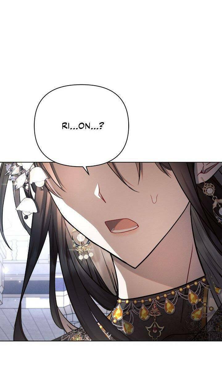 Ashtarte: Chapter 50