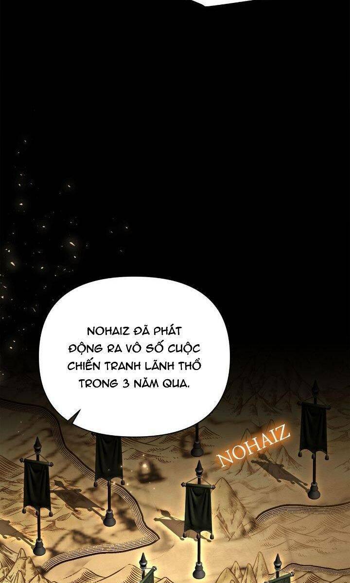 Ashtarte: Chapter 50