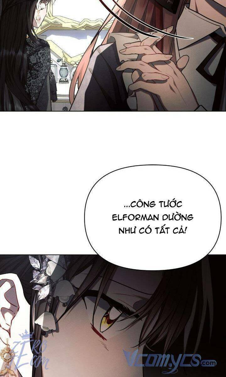 Ashtarte: Chapter 50