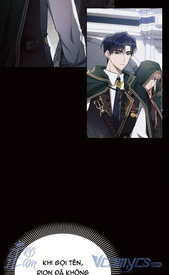 Ashtarte: Chapter 50