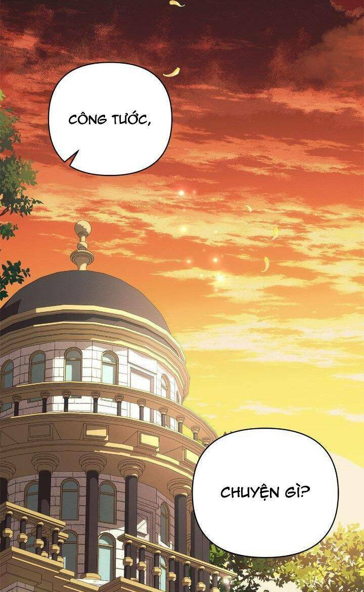 Ashtarte: Chapter 50