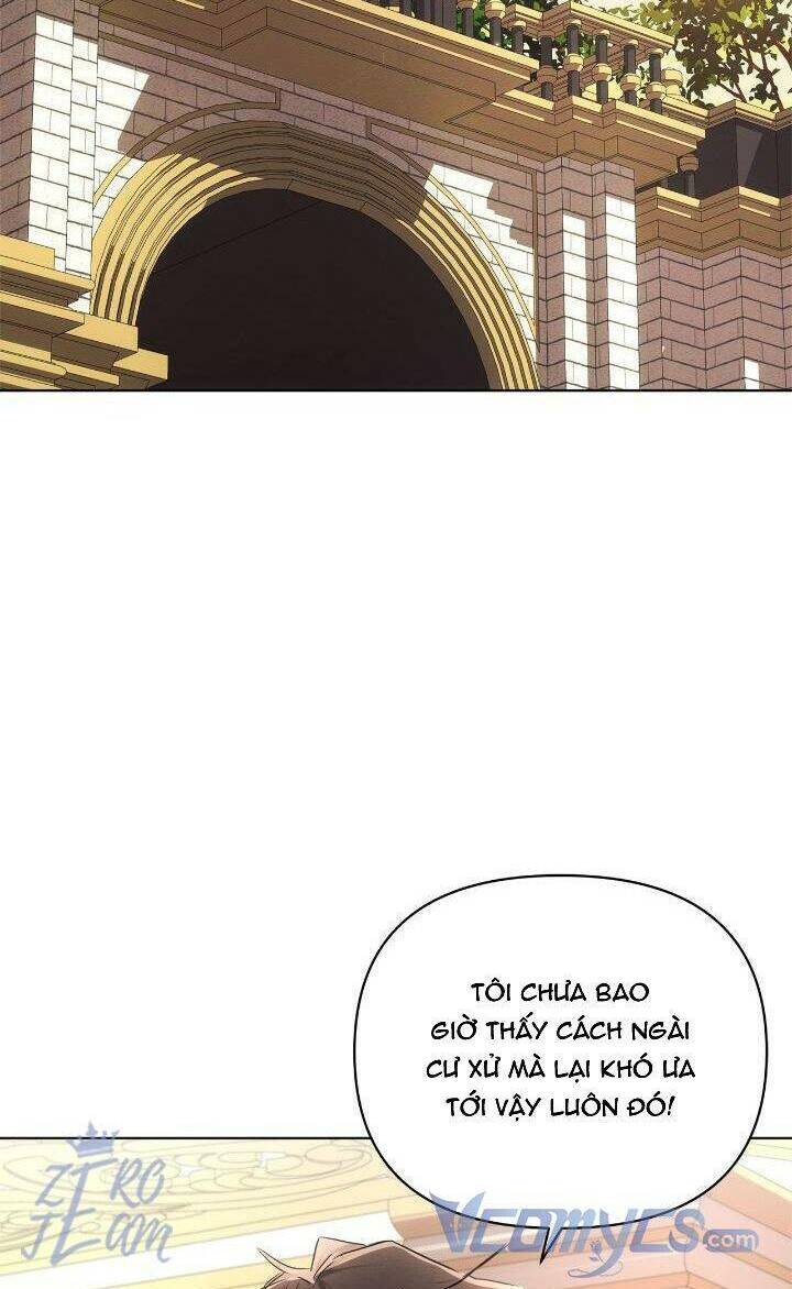 Ashtarte: Chapter 50