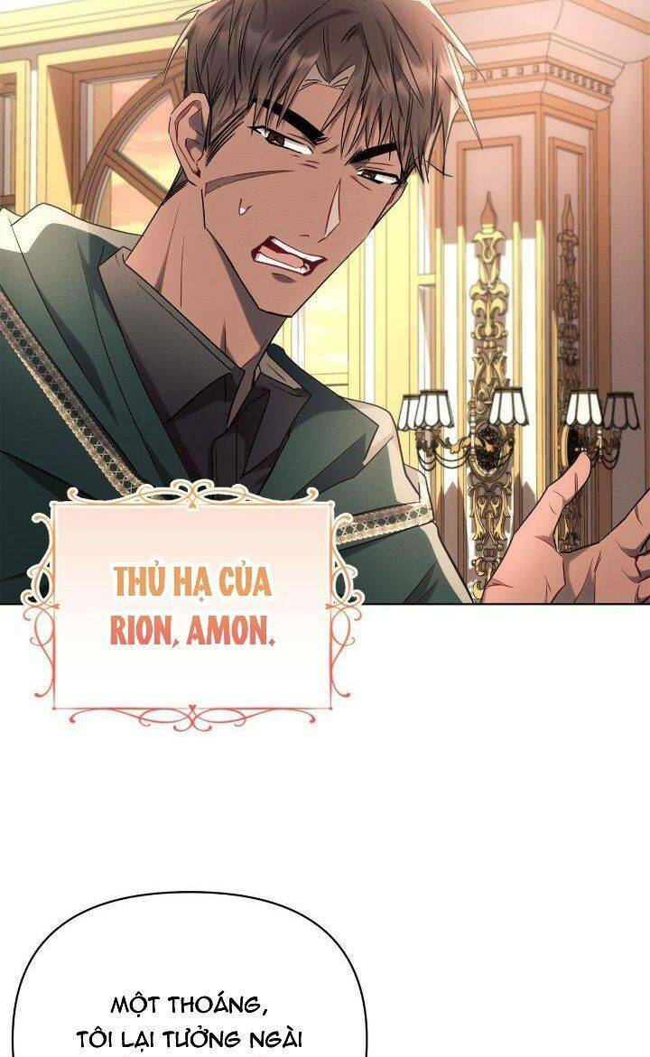 Ashtarte: Chapter 50